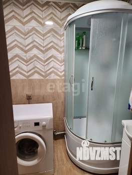 3-к квартира, вторичка, 72м2, 4/7 этаж
