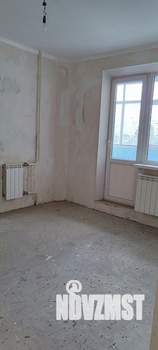 2-к квартира, вторичка, 51м2, 4/9 этаж