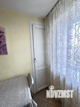 2-к квартира, вторичка, 52м2, 11/14 этаж