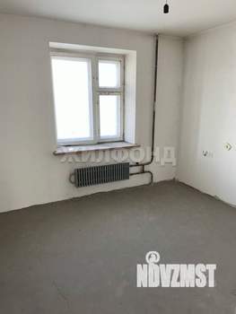 2-к квартира, вторичка, 76м2, 6/14 этаж