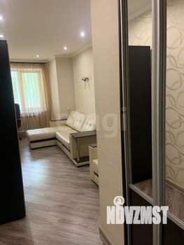 3-к квартира, вторичка, 94м2, 1/2 этаж