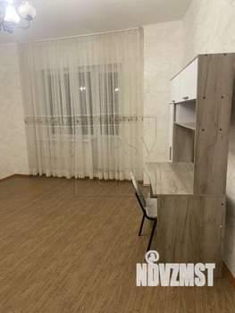 2-к квартира, вторичка, 74м2, 4/9 этаж