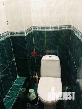 3-к квартира, вторичка, 70м2, 4/9 этаж