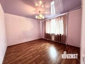 2-к квартира, вторичка, 97м2, 2/15 этаж