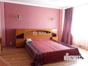 3-к квартира, вторичка, 82м2, 3/5 этаж
