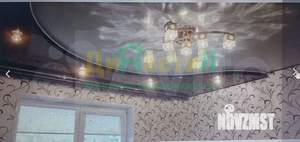 1-к квартира, вторичка, 39м2, 2/9 этаж