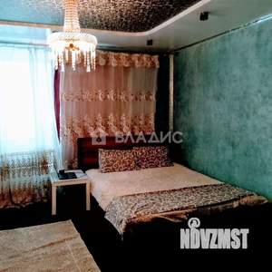 4-к квартира, вторичка, 86м2, 10/13 этаж