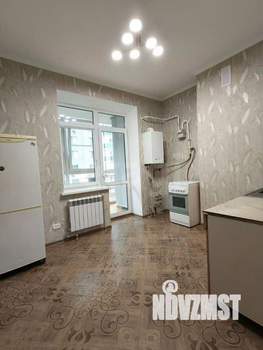2-к квартира, вторичка, 67м2, 4/9 этаж