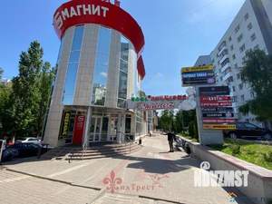 2-к квартира, вторичка, 44м2, 7/9 этаж