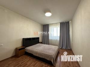 2-к квартира, вторичка, 72м2, 9/10 этаж
