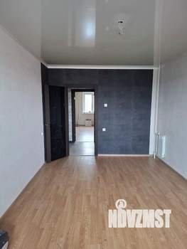 2-к квартира, вторичка, 61м2, 5/11 этаж