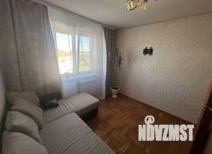 2-к квартира, вторичка, 50м2, 10/10 этаж
