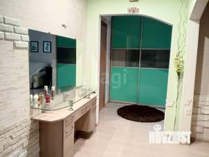 3-к квартира, вторичка, 60м2, 5/9 этаж