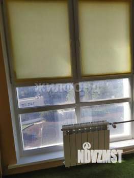 2-к квартира, вторичка, 59м2, 8/10 этаж