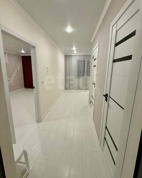 1-к квартира, вторичка, 34м2, 4/9 этаж