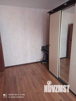 3-к квартира, вторичка, 71м2, 7/10 этаж