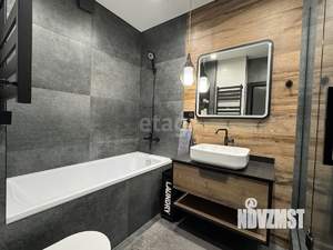 3-к квартира, вторичка, 106м2, 9/13 этаж