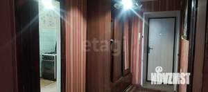 2-к квартира, вторичка, 45м2, 6/9 этаж