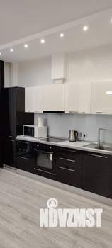 1-к квартира, вторичка, 45м2, 5/9 этаж