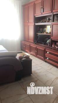 4-к квартира, вторичка, 88м2, 16/17 этаж