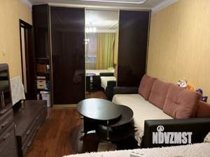 3-к квартира, вторичка, 70м2, 10/10 этаж