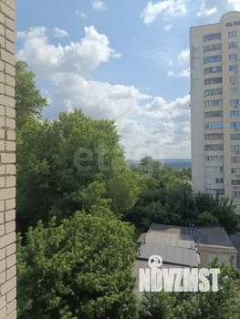 3-к квартира, вторичка, 60м2, 5/6 этаж