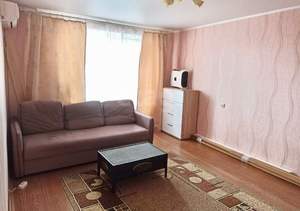 2-к квартира, вторичка, 51м2, 3/5 этаж