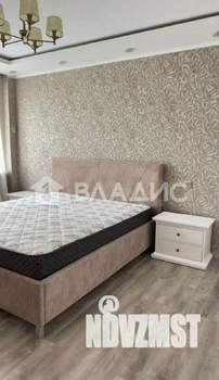 3-к квартира, вторичка, 84м2, 5/10 этаж
