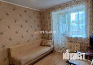 Фото квартиры на продажу (4)