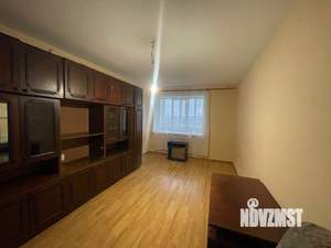 2-к квартира, вторичка, 58м2, 7/9 этаж