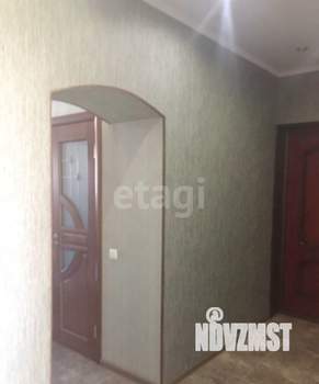 2-к квартира, вторичка, 67м2, 8/14 этаж