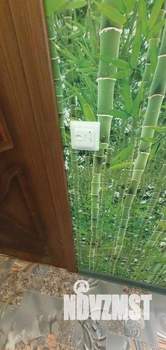 Фото квартиры на продажу (10)