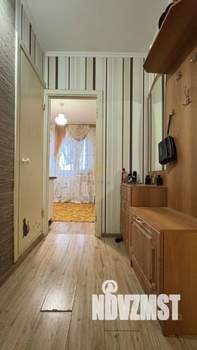 1-к квартира, вторичка, 34м2, 8/10 этаж