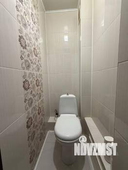 1-к квартира, вторичка, 35м2, 8/10 этаж