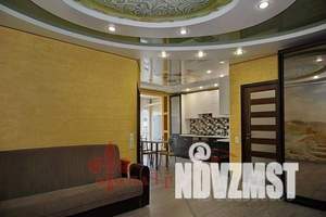 2-к квартира, вторичка, 55м2, 4/6 этаж