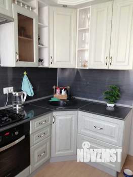 2-к квартира, вторичка, 51м2, 9/9 этаж