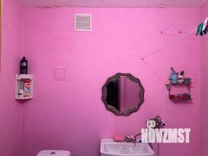 1-к квартира, вторичка, 33м2, 1/5 этаж