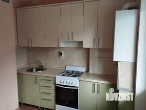 1-к квартира, вторичка, 34м2, 4/10 этаж