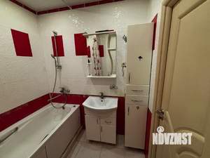 2-к квартира, вторичка, 58м2, 4/10 этаж