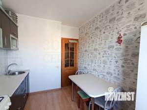 3-к квартира, вторичка, 60м2, 6/9 этаж