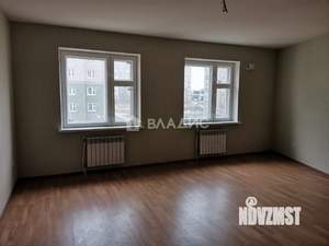 3-к квартира, вторичка, 90м2, 2/8 этаж