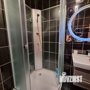 1-к квартира, вторичка, 34м2, 8/10 этаж