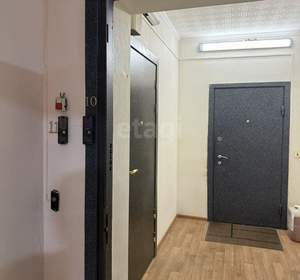 3-к квартира, вторичка, 103м2, 3/10 этаж