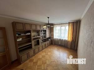 3-к квартира, вторичка, 88м2, 9/10 этаж