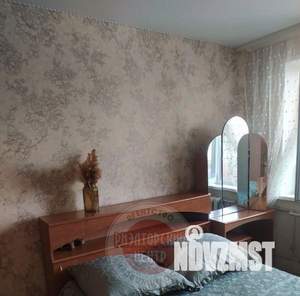 2-к квартира, вторичка, 45м2, 8/9 этаж