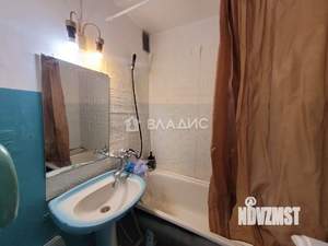 3-к квартира, вторичка, 72м2, 9/10 этаж