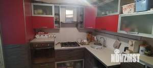 3-к квартира, вторичка, 64м2, 6/10 этаж