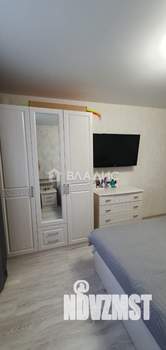 4-к квартира, вторичка, 91м2, 13/14 этаж