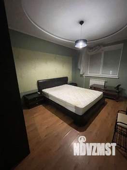 3-к квартира, вторичка, 83м2, 1/9 этаж