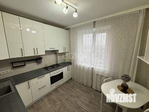 3-к квартира, вторичка, 71м2, 6/10 этаж